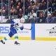 nhl picks Marcus Pettersson Vancouver Canucks predictions best bet odds