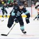 nhl picks Mark Giordano Seattle Kraken predictions best bet odds