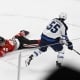 nhl picks Mark Scheifele Winnipeg Jets predictions best bet odds