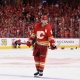 nhl picks Matthew Tkachuk Florida Panthers predictions best bet odds