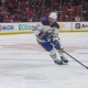 nhl picks Mattias Samuelsson Buffalo Sabres predictions best bet odds