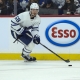 nhl picks Michael Bunting Toronto Maple Leafs predictions best bet odds