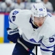 nhl picks Michael Bunting Toronto Maple Leafs predictions best bet odds
