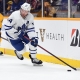 nhl picks Morgan Rielly Toronto Maple Leafs predictions best bet odds