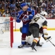nhl picks Nathan MacKinnon Colorado Avalanche predictions best bet odds