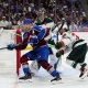 nhl picks Nathan MacKinnon Colorado Avalanche predictions best bet odds
