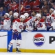 nhl picks Nick Suzuki Montreal Canadiens predictions best bet odds