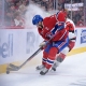nhl picks Nick Suzuki Montreal Canadiens predictions best bet odds
