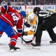 nhl picks Nick Suzuki Montreal Canadiens predictions best bet odds