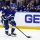nhl picks Nikita Kucherov Tampa Bay Lightning predictions best bet odds