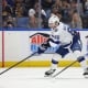 nhl picks Nikita Kucherov Tampa Bay Lightning predictions best bet odds