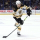 nhl picks Patrice Bergeron Boston Bruins predictions best bet odds