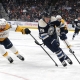nhl picks Patrik Laine Columbus Blue Jackets predictions best bet odds