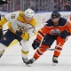 nhl picks Philip Tomasino Nashville Predators predictions best bet odds