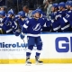 nhl picks Ross Colton Tampa Bay Lightning predictions best bet odds