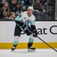 nhl picks Ryan Lindgren Seattle Kraken predictions best bet odds