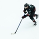 nhl picks Ryan Lindgren Seattle Kraken predictions best bet odds