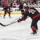 nhl picks Sebastian Aho Carolina Hurricanes predictions best bet odds