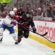nhl picks Sebastian Aho Carolina Hurricanes predictions best bet odds