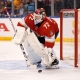 nhl picks Sergei Bobrovsky Florida Panthers predictions best bet odds