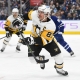 nhl picks Sidney Crosby Pittsburgh Penguins predictions best bet odds
