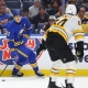 nhl picks Tage Thompson Buffalo Sabres predictions best bet odds