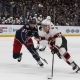 nhl picks Tim Stutzle Ottawa Senators predictions best bet odds