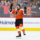 nhl picks Travis Konecny Philadelphia Flyers predictions best bet odds