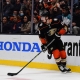 nhl picks Troy Terry Anaheim Ducks predictions best bet odds