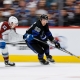 nhl picks Tyler Bertuzzi Toronto Maple Leafs nhl picks predictions best bet odds