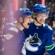 nhl picks Vasili Podkolzin Vancouver Canucks predictions best bet odds