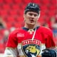 NHL Stanley Cup predictions Brady Tkachuk Florida Panthers