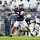 Penn State Nittany Lions football predictions Rocco Becht