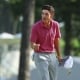 PGA picks Bank of Utah Championship Jackson Koivun