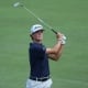 PGA picks Biltmore Championship Jackson Koivun