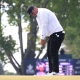 PGA picks for the John Deere Classic Chris Gotterup