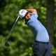 PGA picks Tour Championship Xander Schauffele