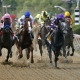 2011 Preakness Stakes