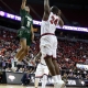 Prentiss Nixon Colorado State Rams