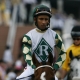 Jockey Rajiv Maragh