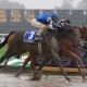 Jockey Ramon Dominguez