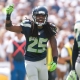 richard sherman seattle seahawks