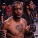 Ryan Spann UFC