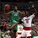 Ryan Taylor Marshall Thundering Herd