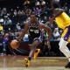 Sacramento Kings predictions Harrison Barnes