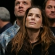 Sandra Bullock