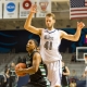 Seth Gearhart Rice Owls