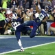 Signature play that defined NFL careers forever Malcolm Butler