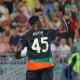 soccer picks Akor Adams Venezia predictions best bet odds