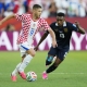 soccer picks Andrej Kramaric Croatia predictions best bet odds
